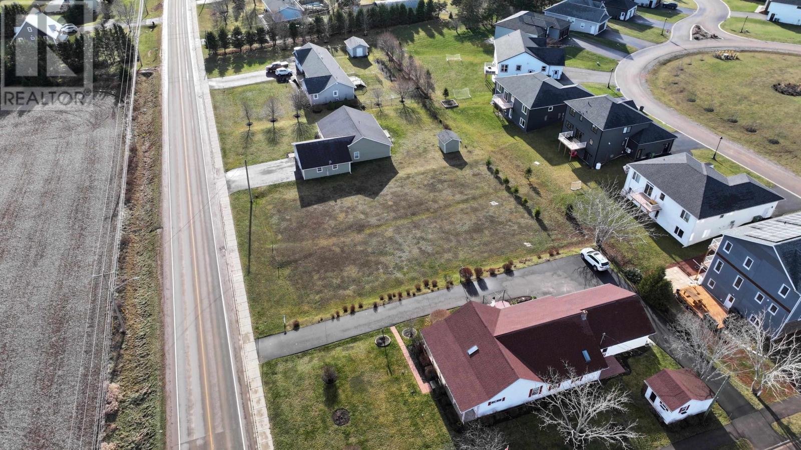 203 Kinlock Road Property Photo 10