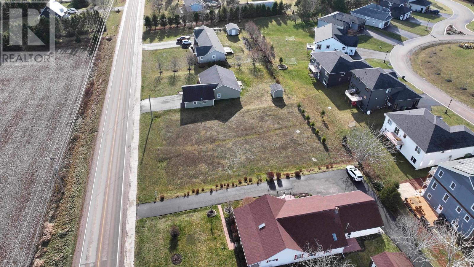203 Kinlock Road Property Photo 11