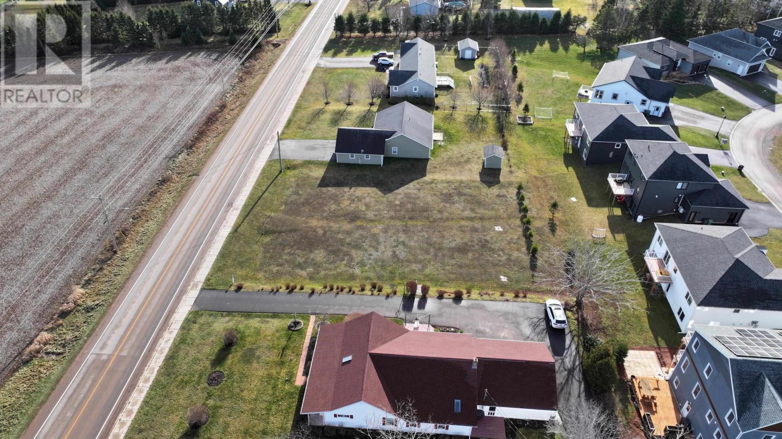 203 Kinlock Road Property Photo 12