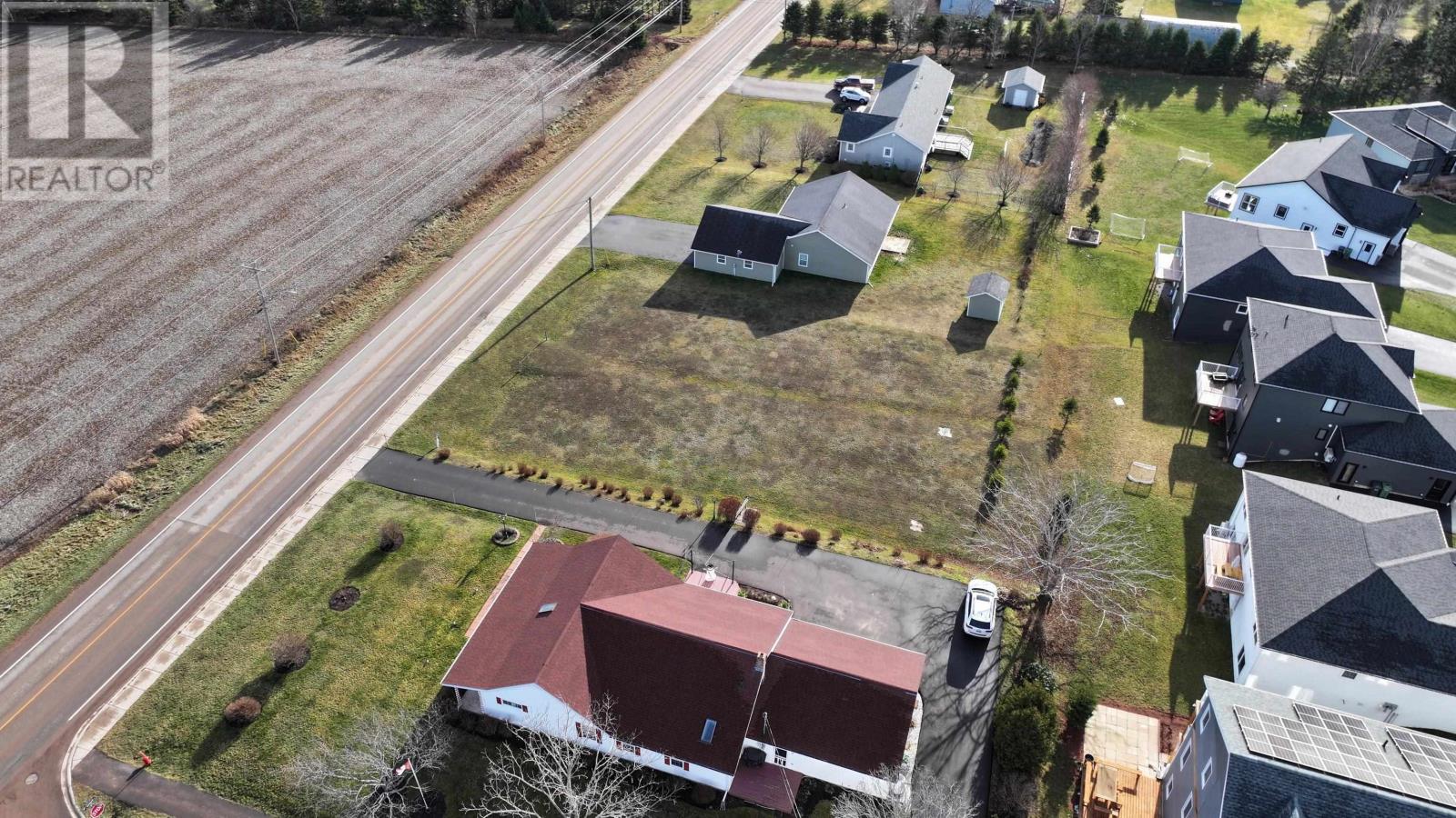203 Kinlock Road Property Photo 13