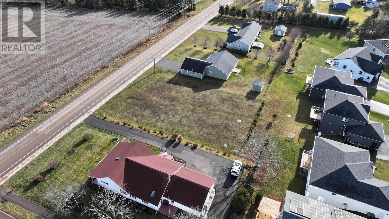 203 Kinlock Road Property Photo 14