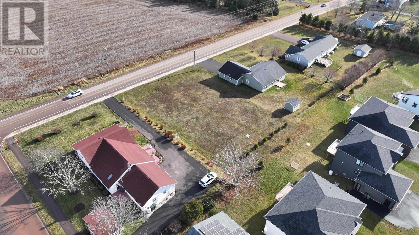 203 Kinlock Road Property Photo 16