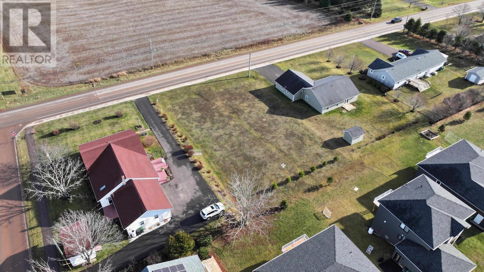 203 Kinlock Road Property Photo 17