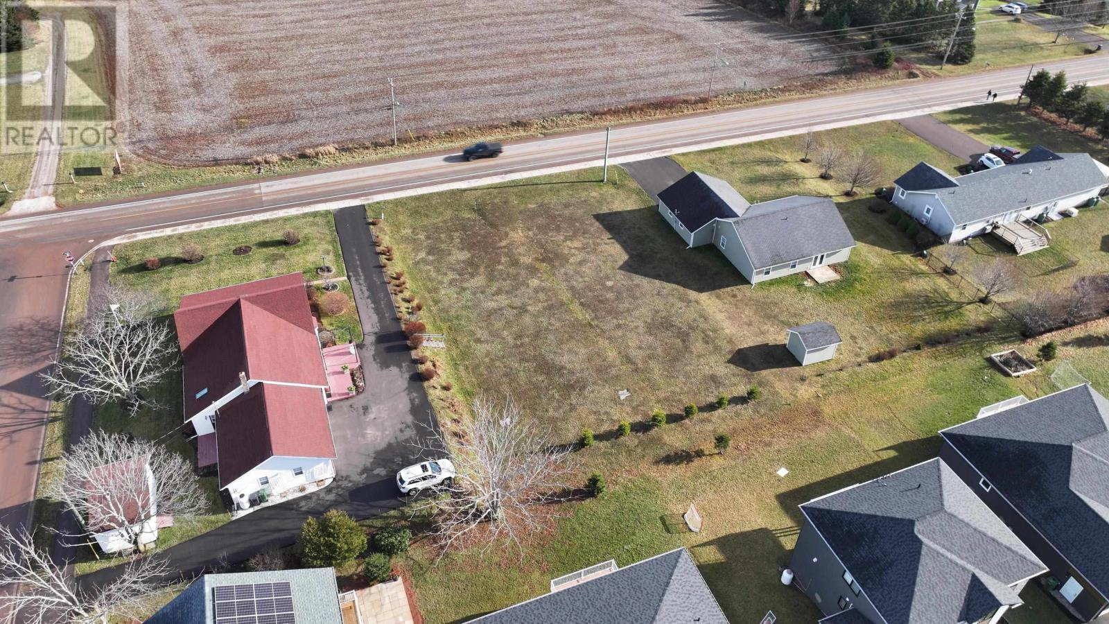 203 Kinlock Road Property Photo 18