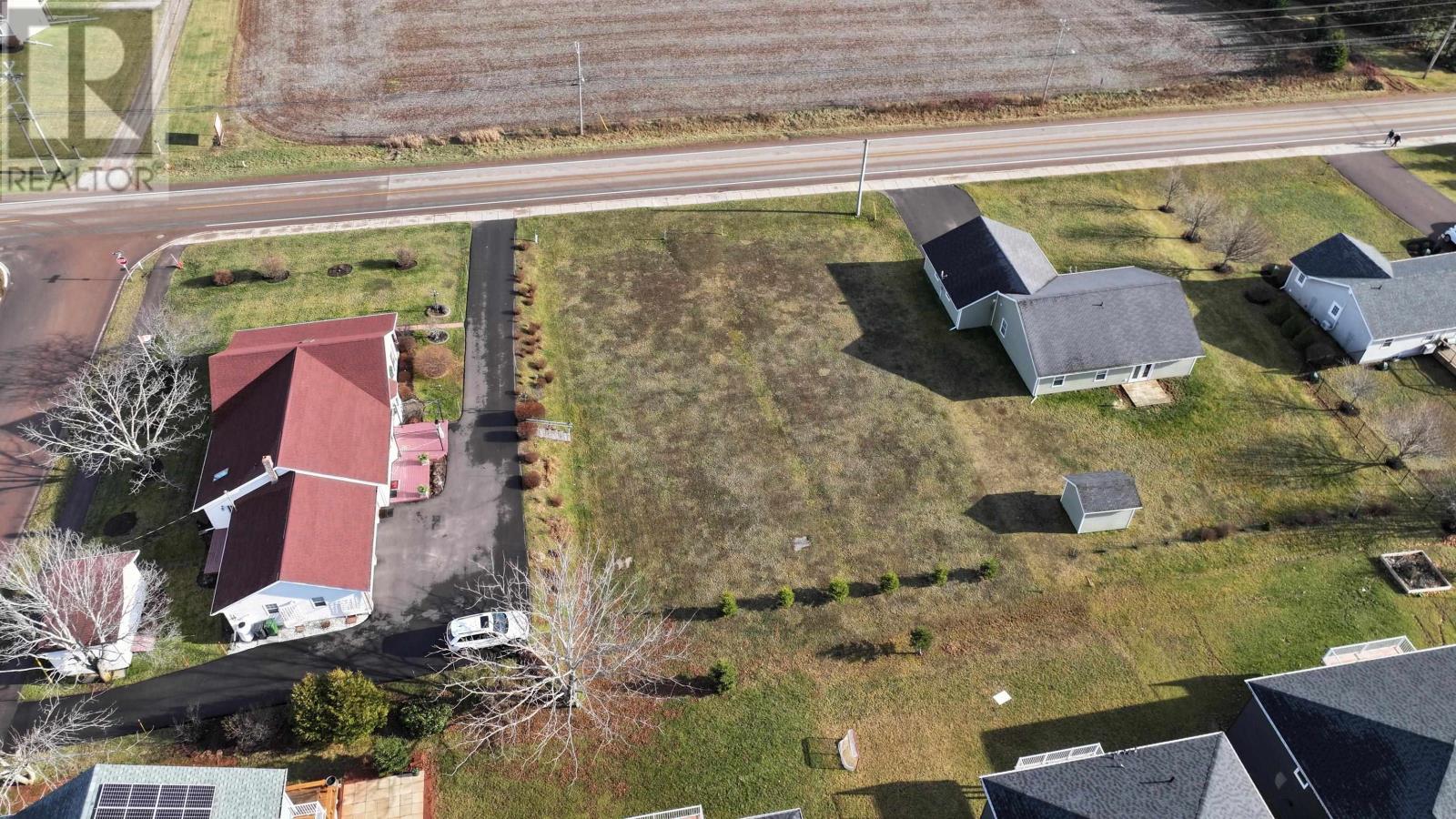 203 Kinlock Road Property Photo 19