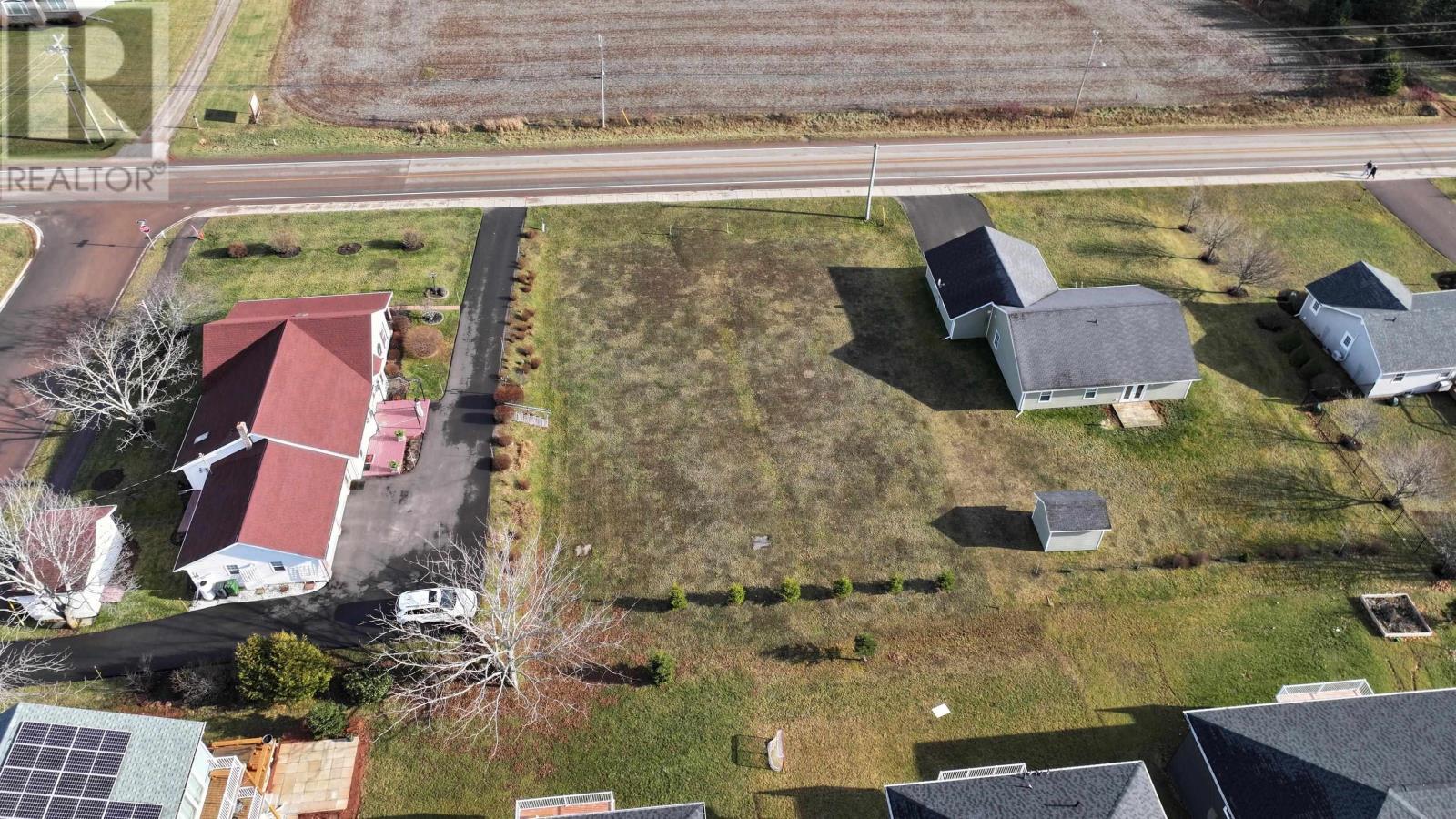 203 Kinlock Road Property Photo 20