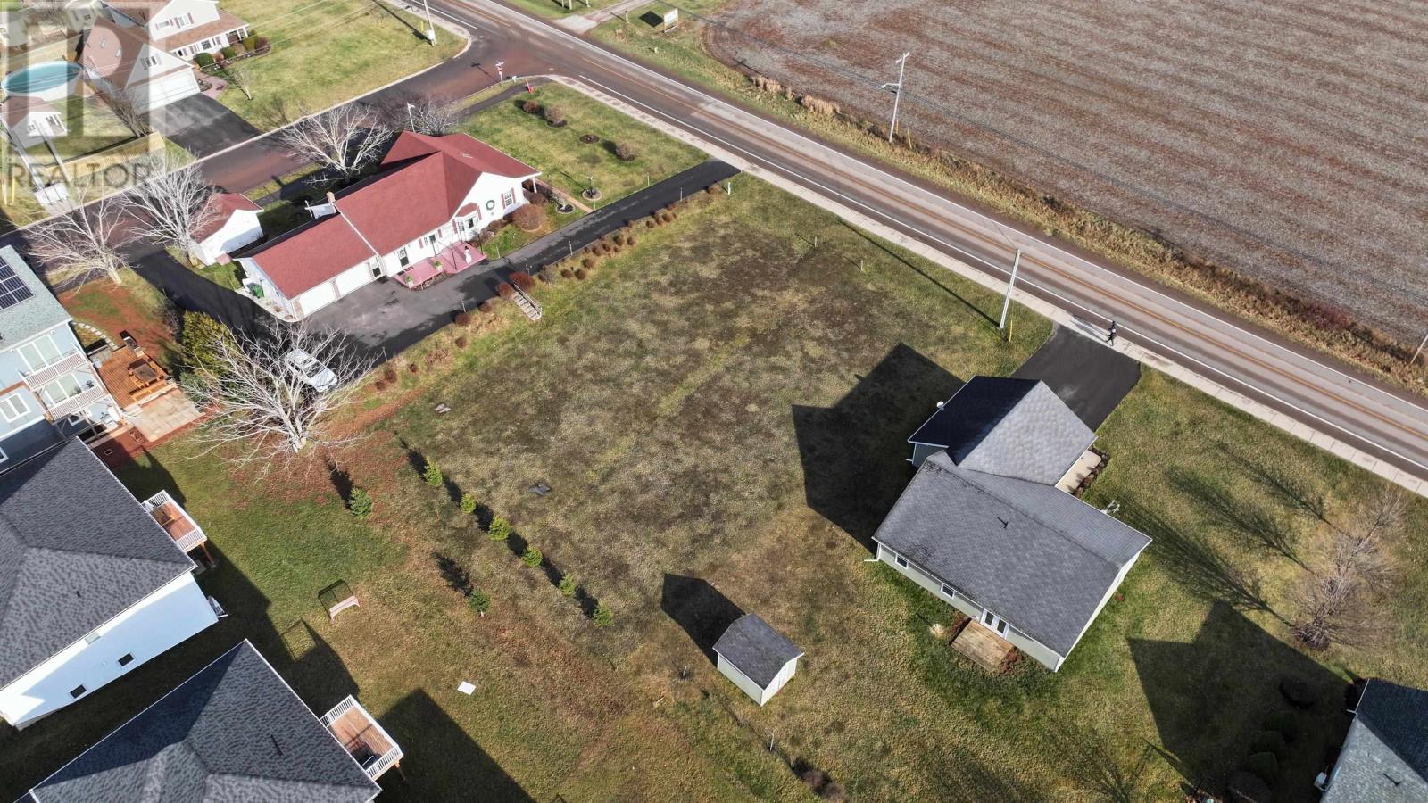 203 Kinlock Road Property Photo 23