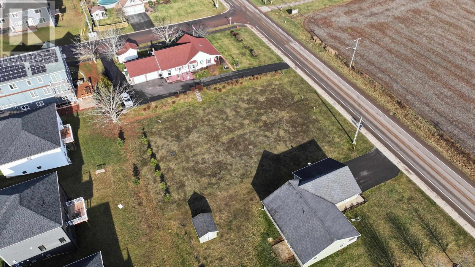203 Kinlock Road Property Photo 24
