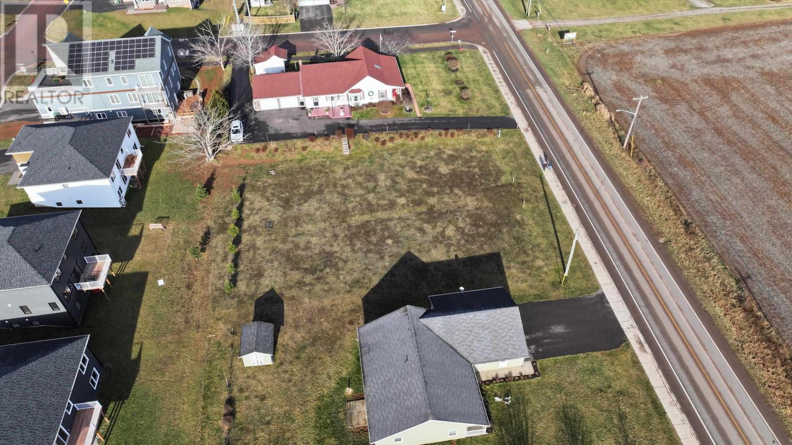 203 Kinlock Road Property Photo 25