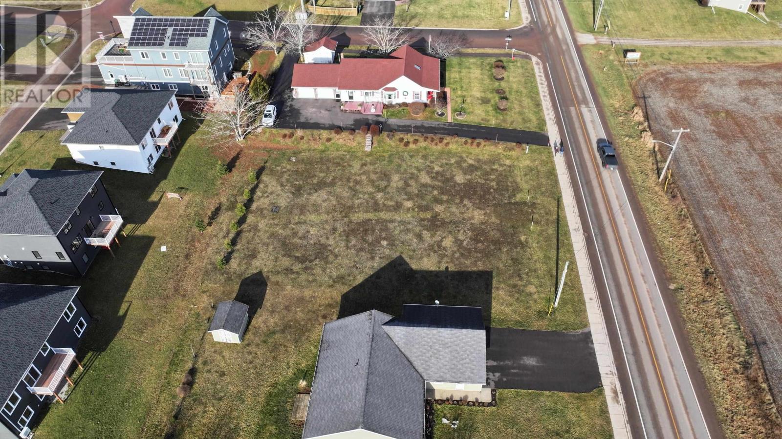 203 Kinlock Road Property Photo 26