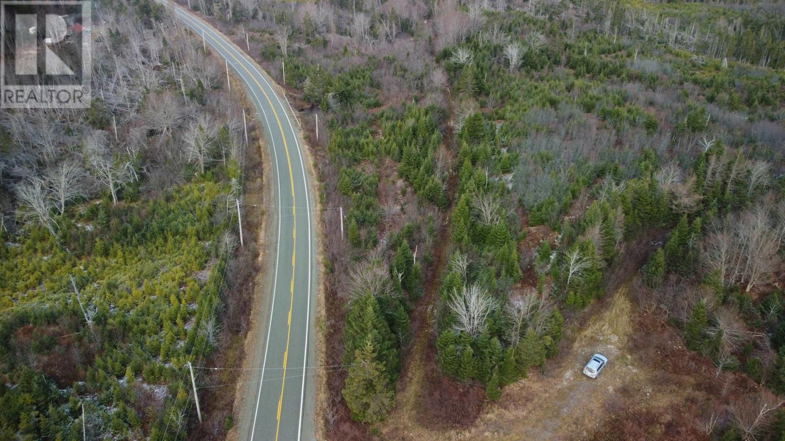 Gabarus Highway Property Photo 2