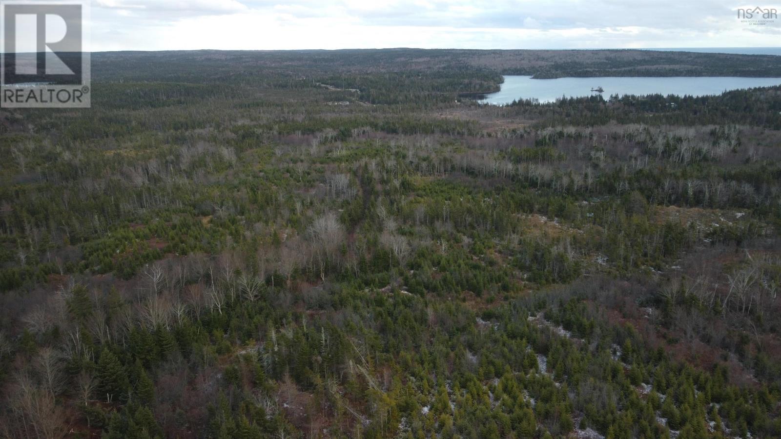 Gabarus Highway Property Photo 3