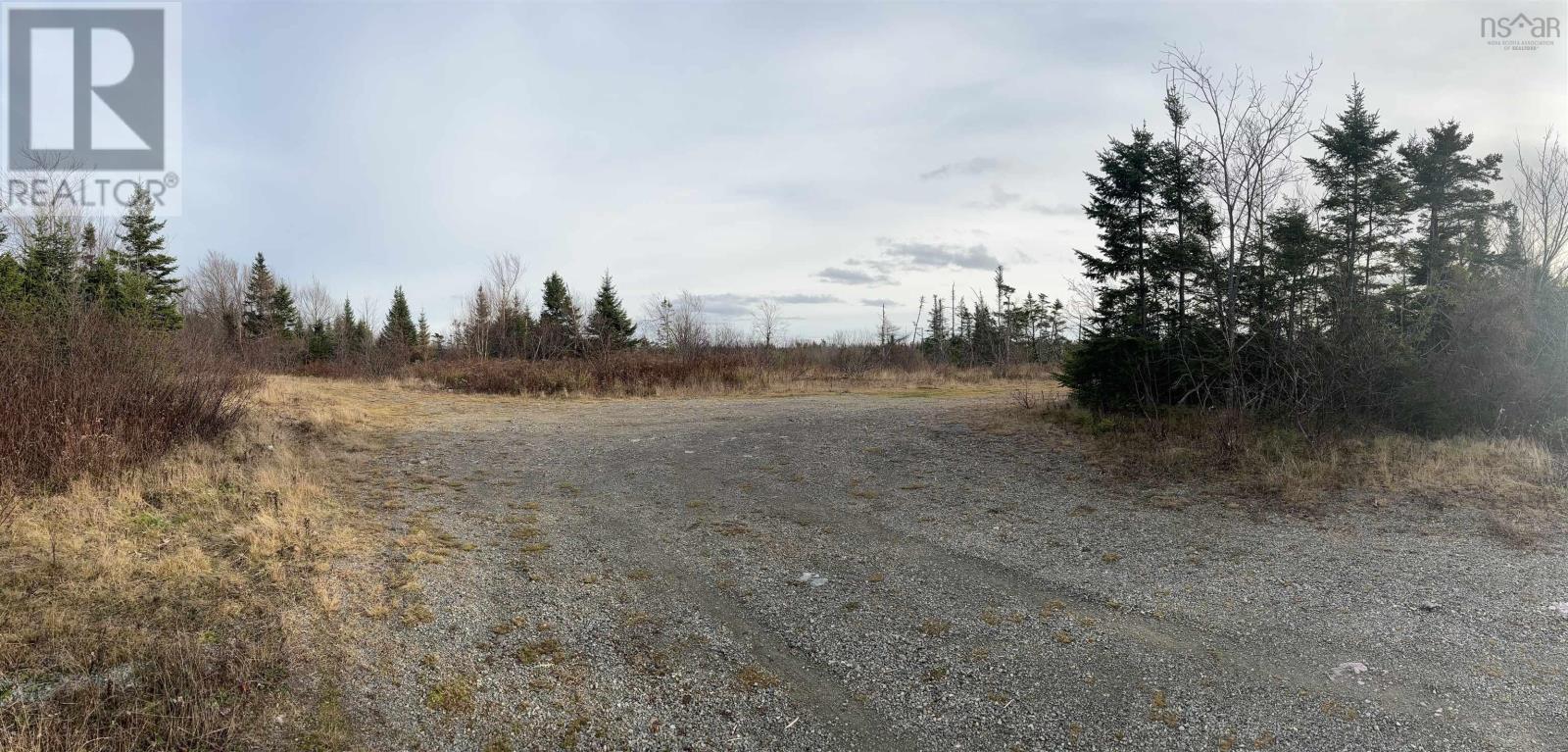 Gabarus Highway Property Photo 4