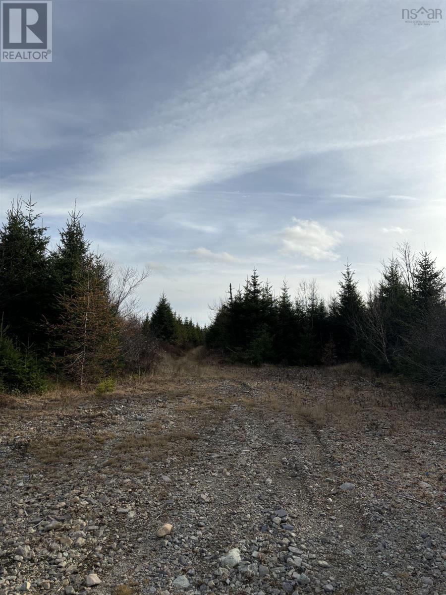 Gabarus Highway Property Photo 5