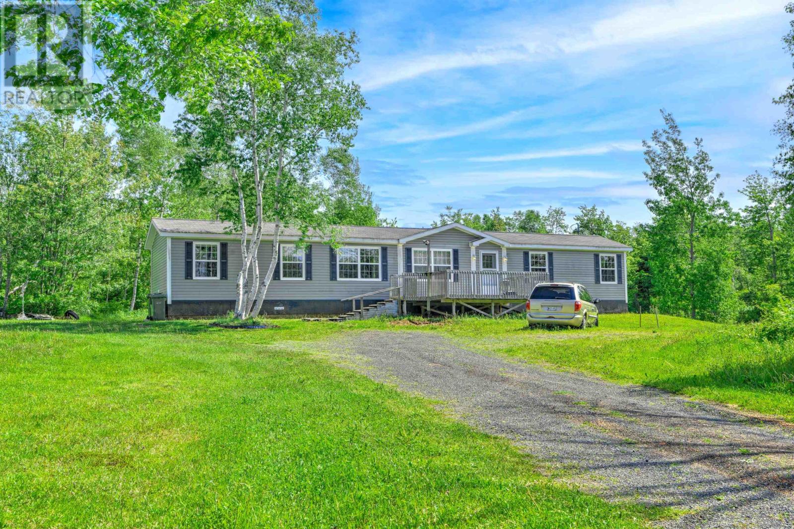 1954 Lorne Valley Road Property Photo 1
