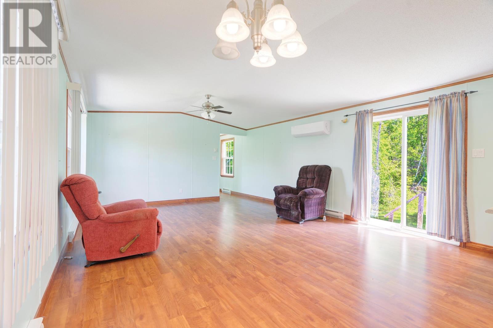 1954 Lorne Valley Road Property Photo 11