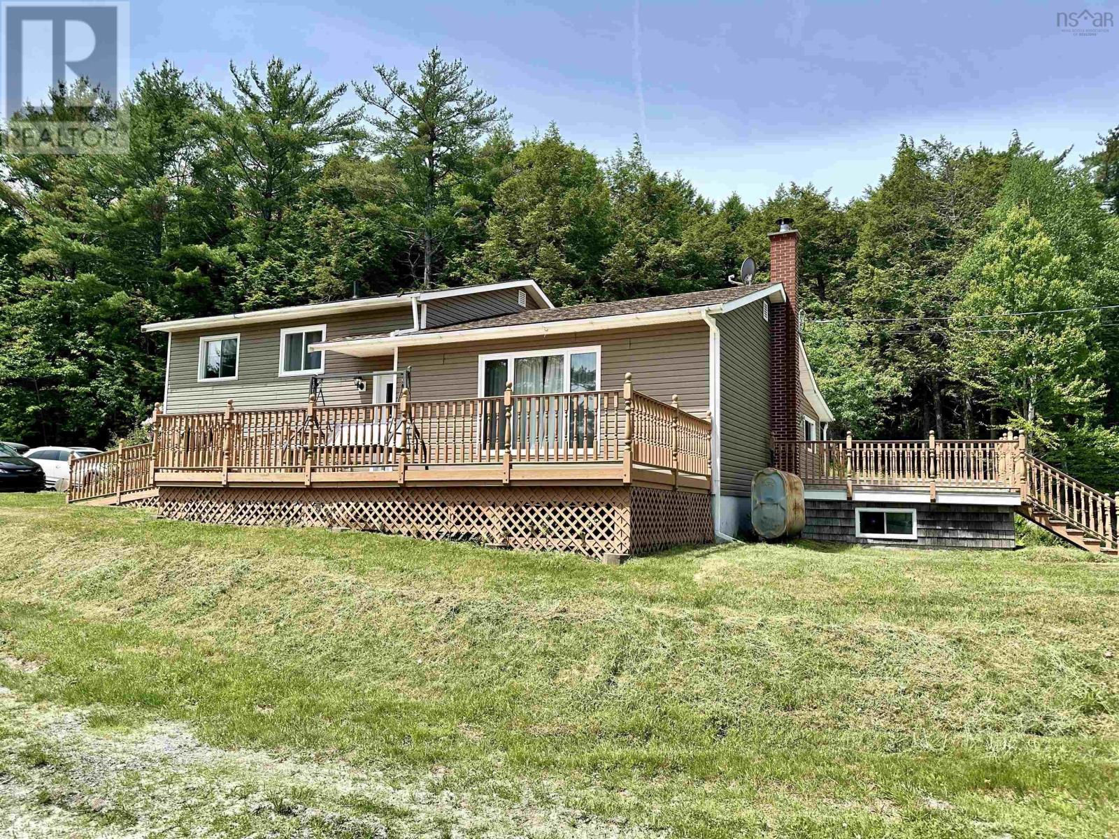 75 Tupper Street Property Photo