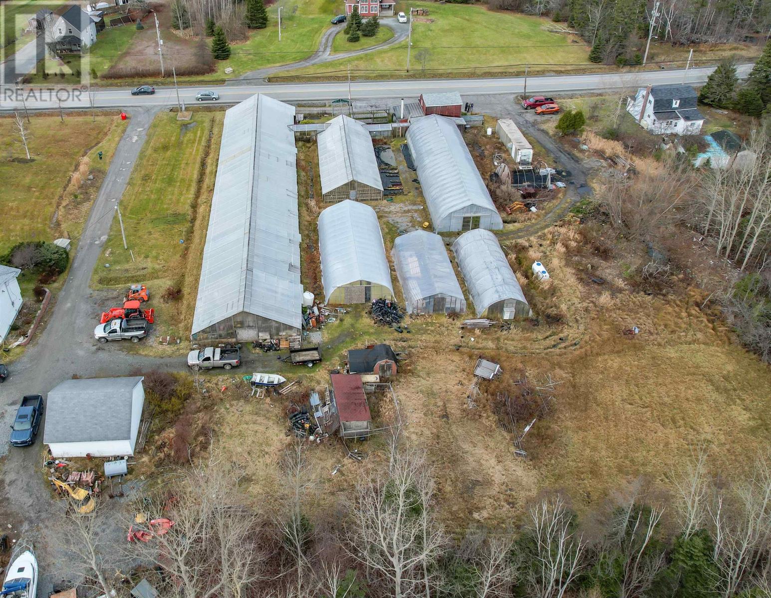 429 Seaview Drive Property Photo 6