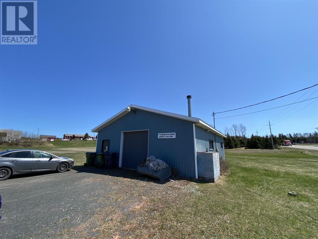 966 Route 2 Property Photo 1