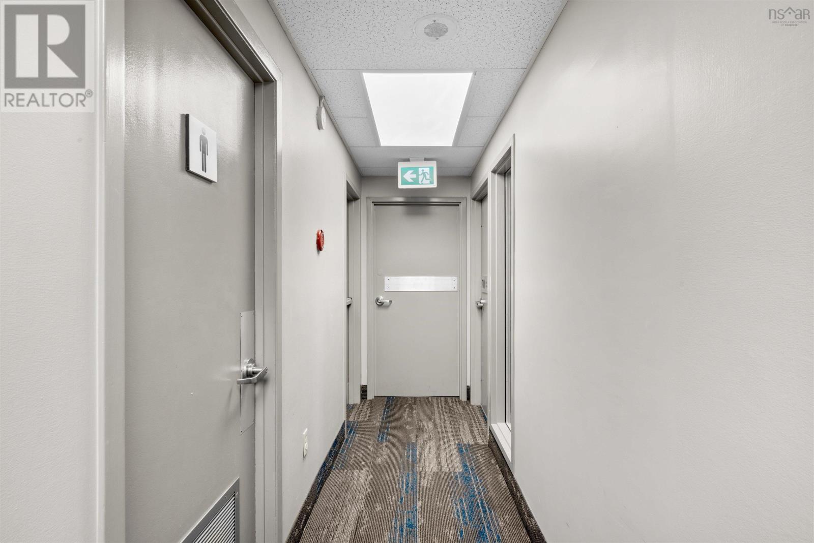 705 5991 Spring Garden Road Property Photo 5