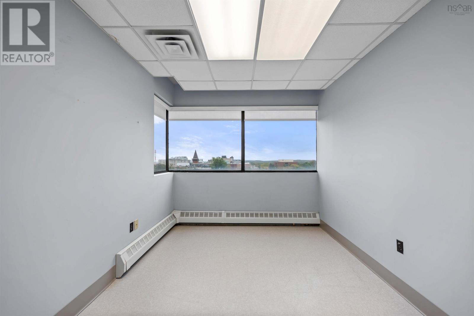 705 5991 Spring Garden Road Property Photo 12