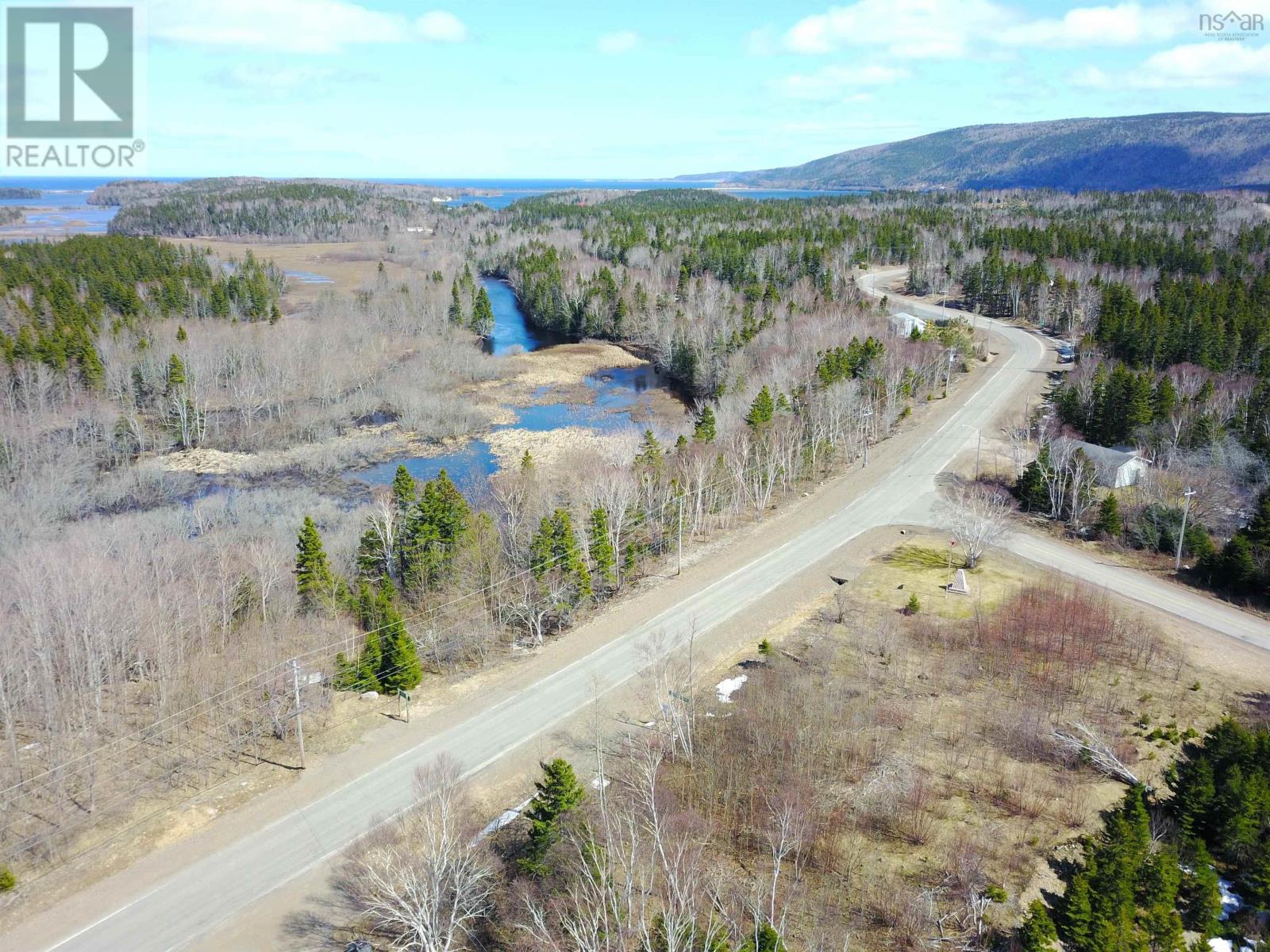 Cabot Trail Property Photo 2