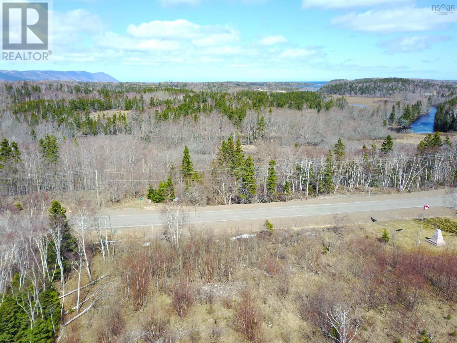 Cabot Trail Property Photo 3