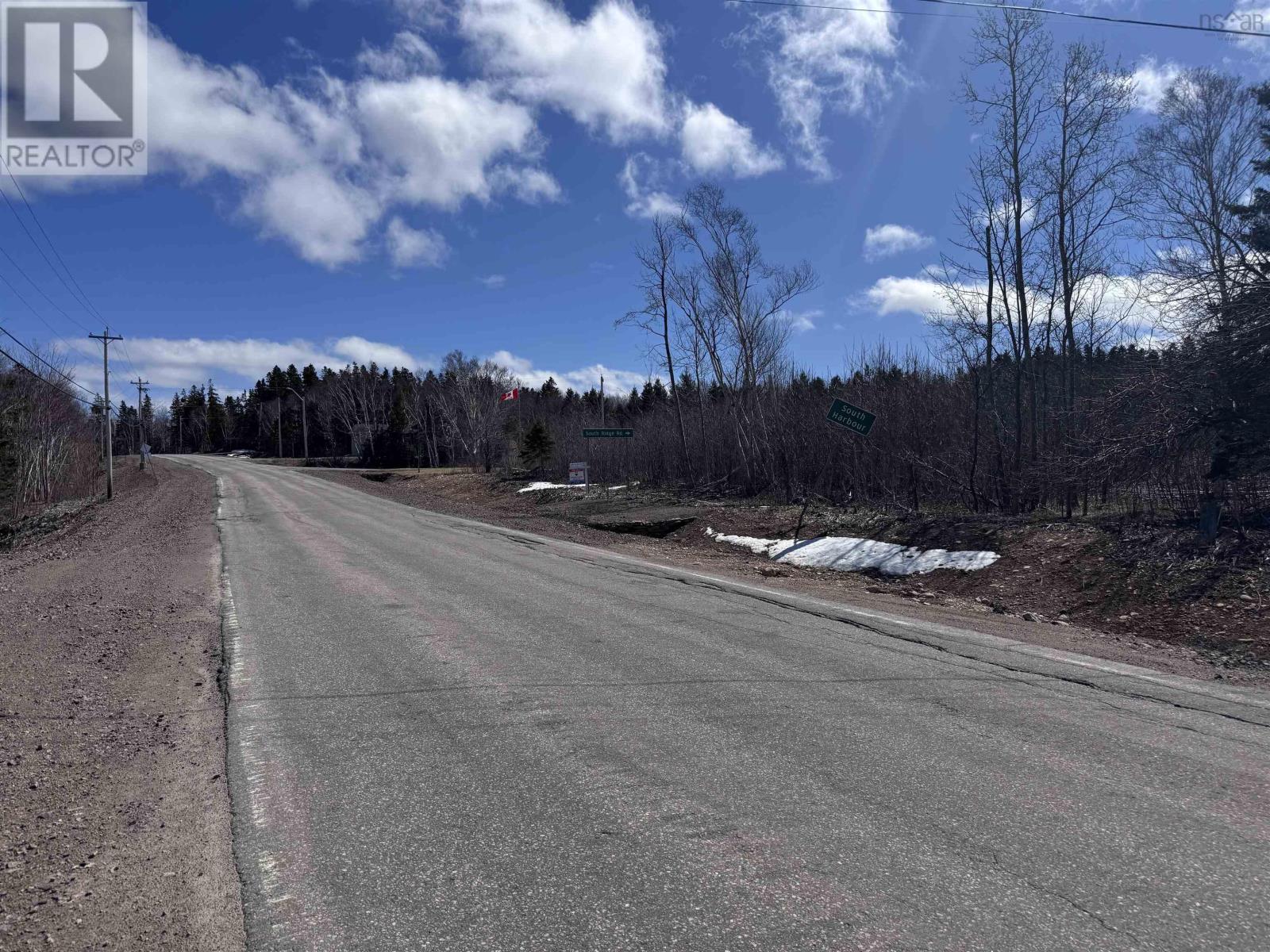Cabot Trail Property Photo 4