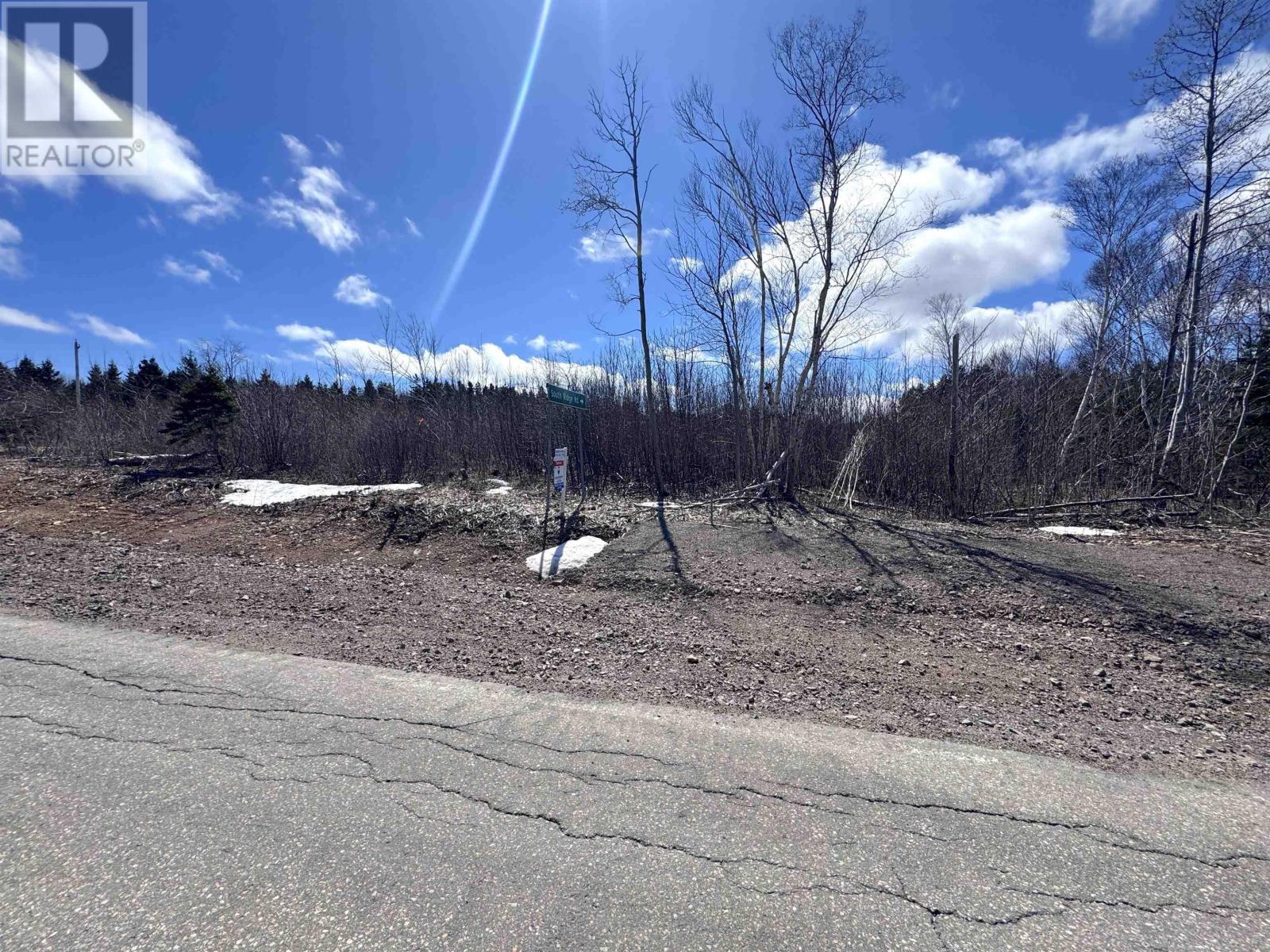 Cabot Trail Property Photo 5