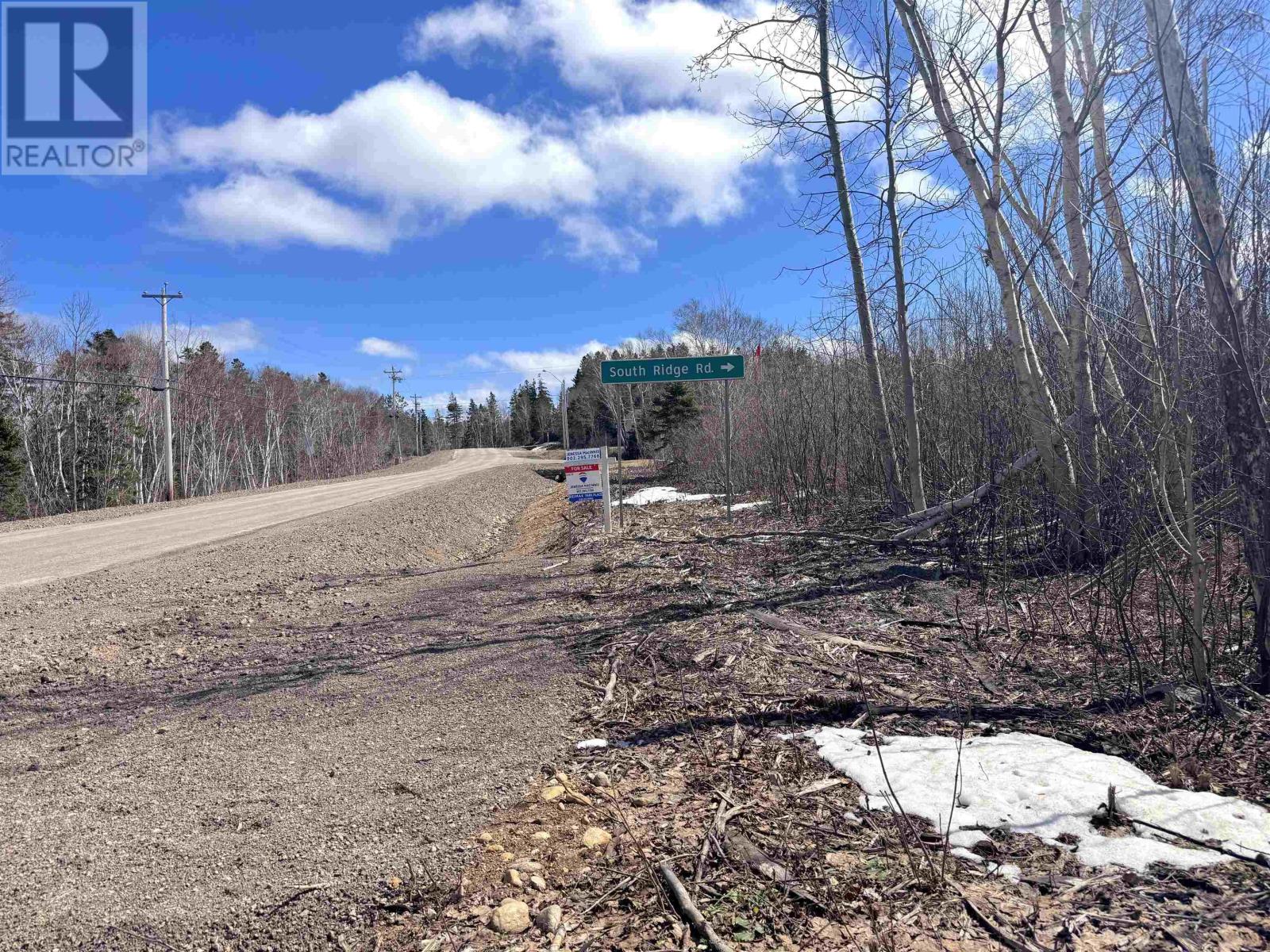 Cabot Trail Property Photo 6