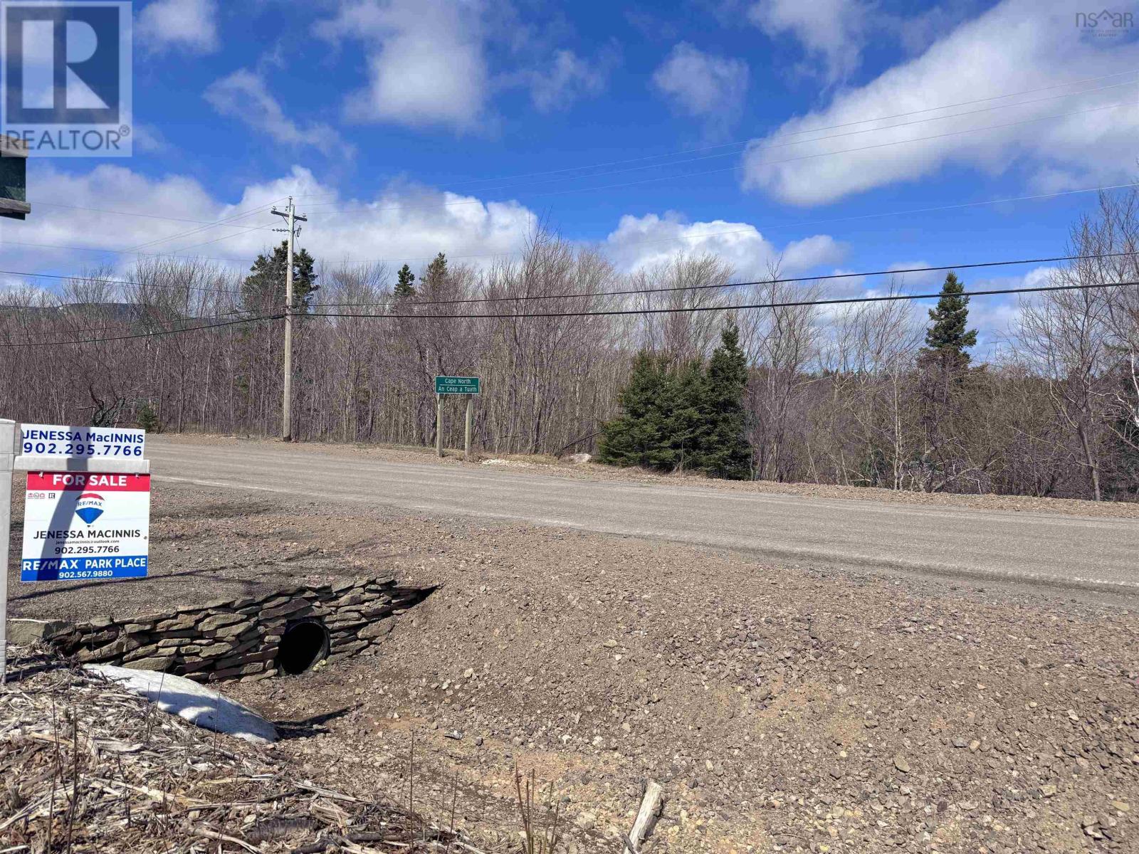 Cabot Trail Property Photo 7