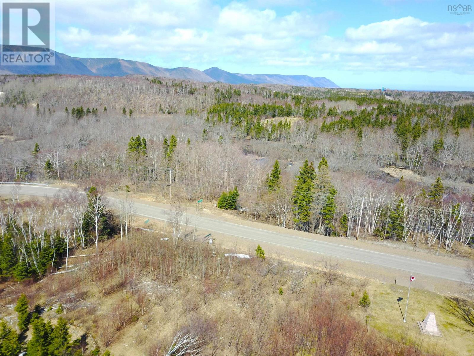 Cabot Trail Property Photo 8