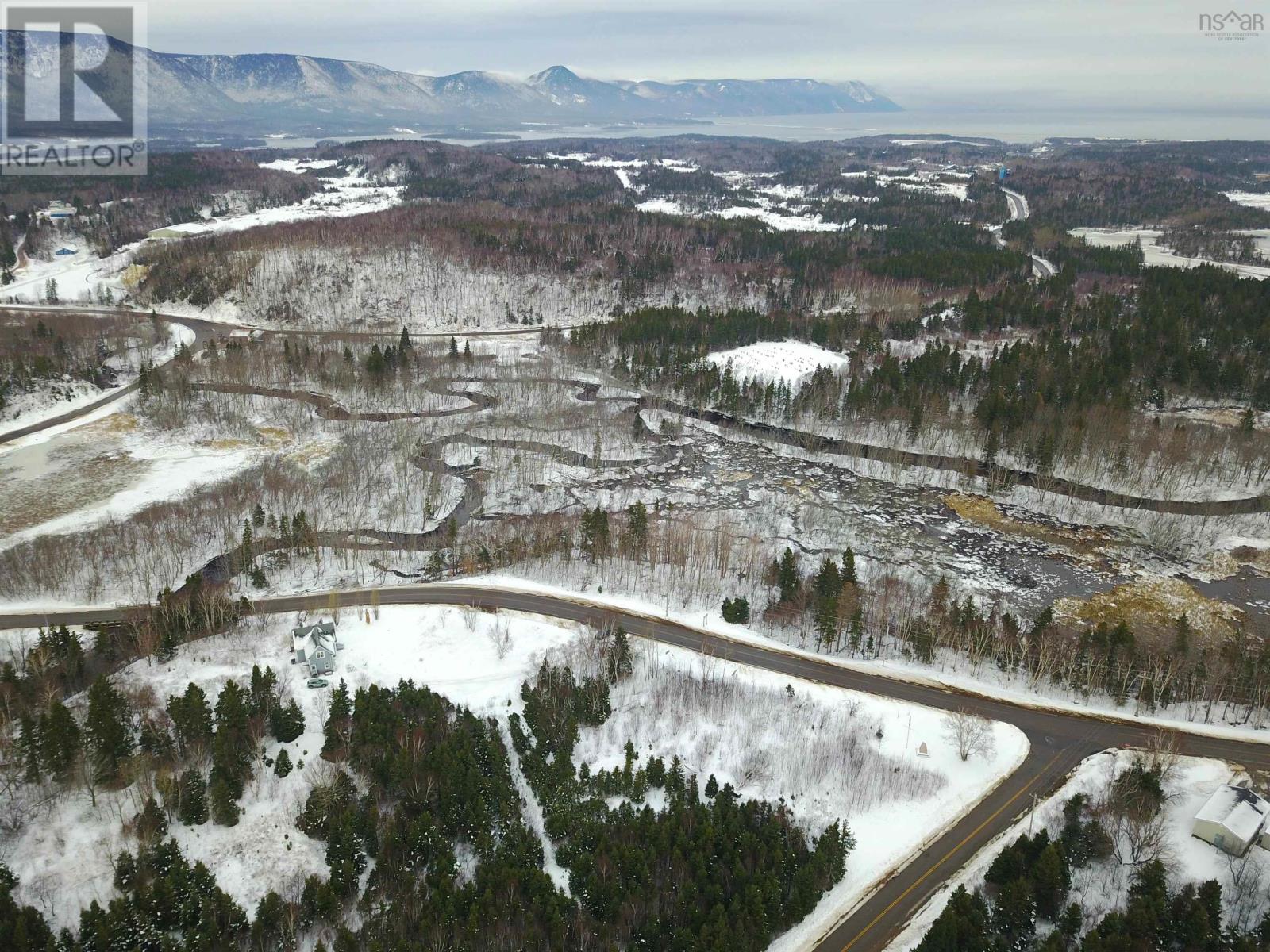 Cabot Trail Property Photo 10