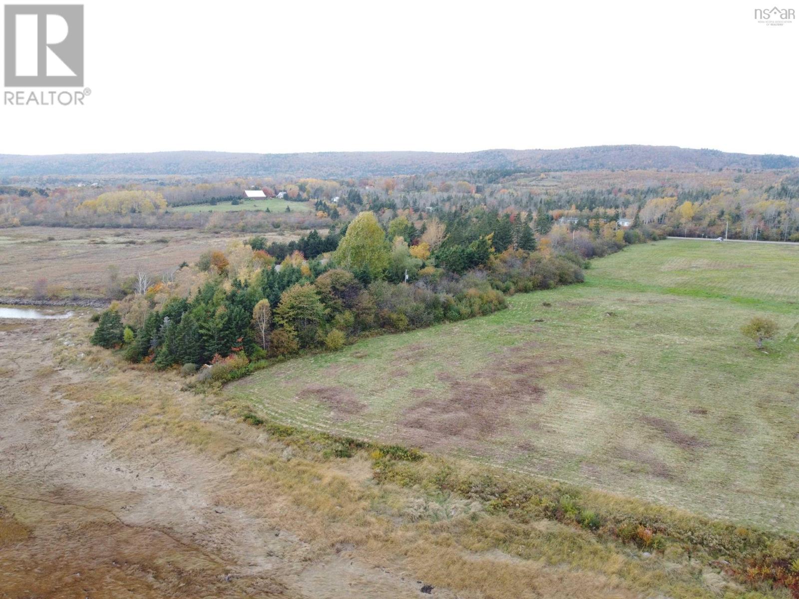 Lot 04-1 Granville Road Property Photo 6