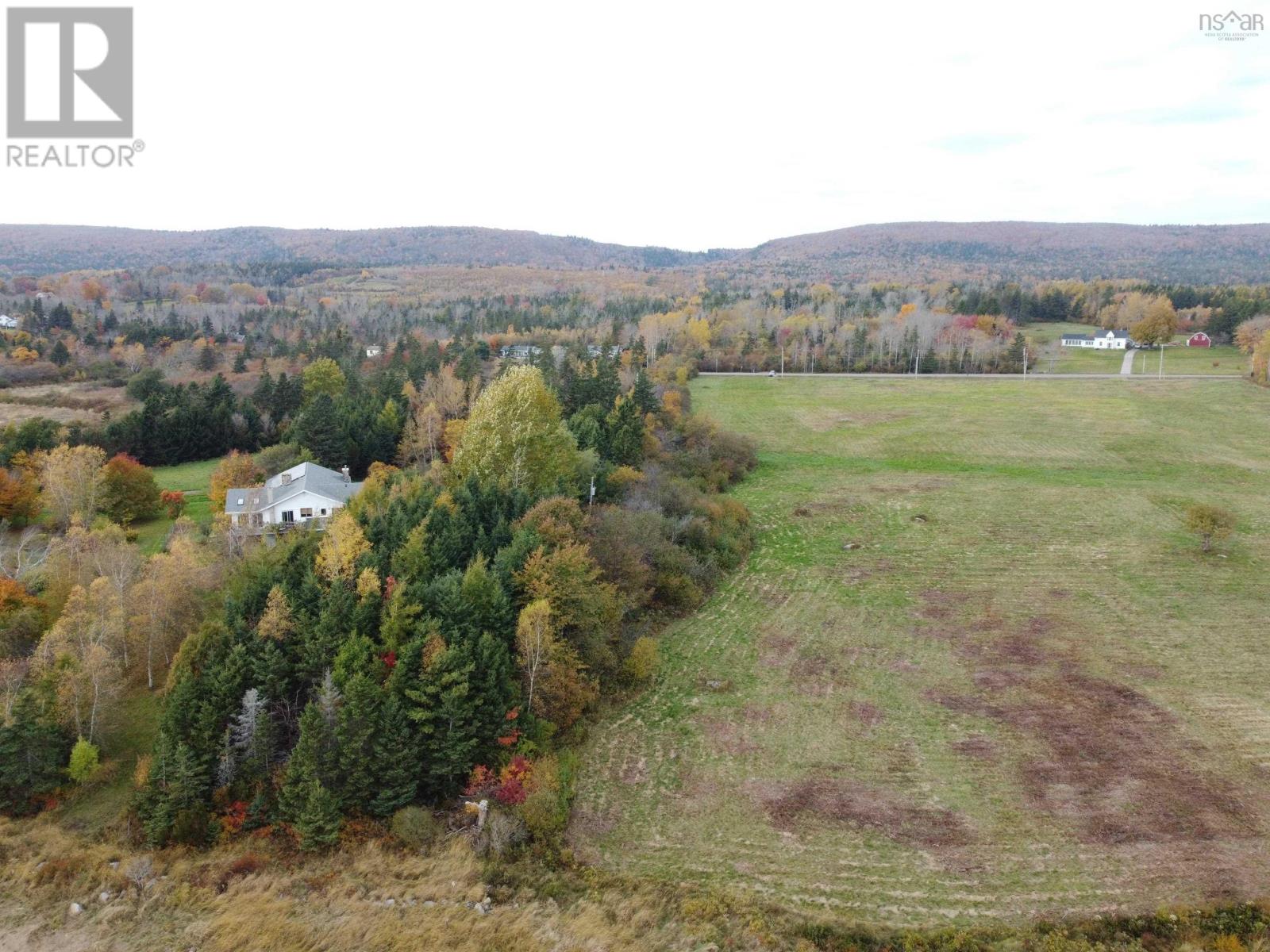 Lot 04-1 Granville Road Property Photo 9