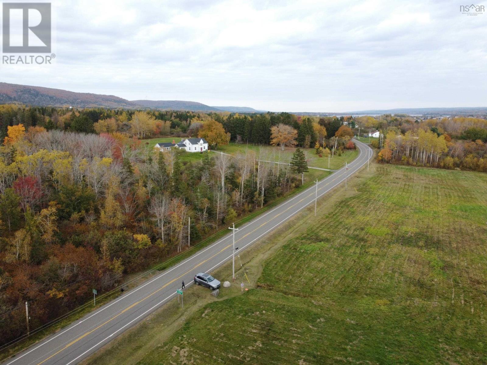 Lot 04-1 Granville Road Property Photo 10