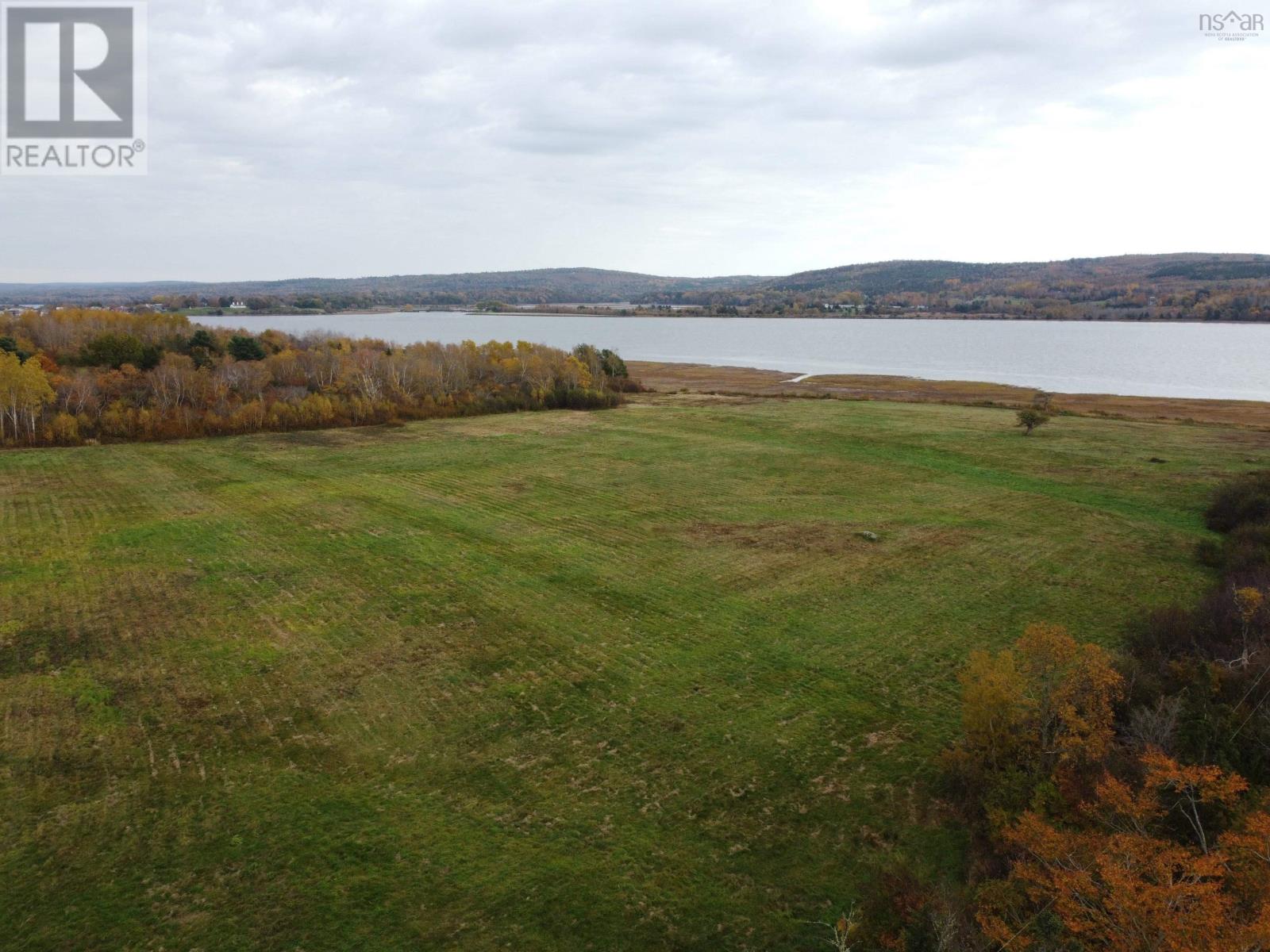 Lot 04-1 Granville Road Property Photo 11