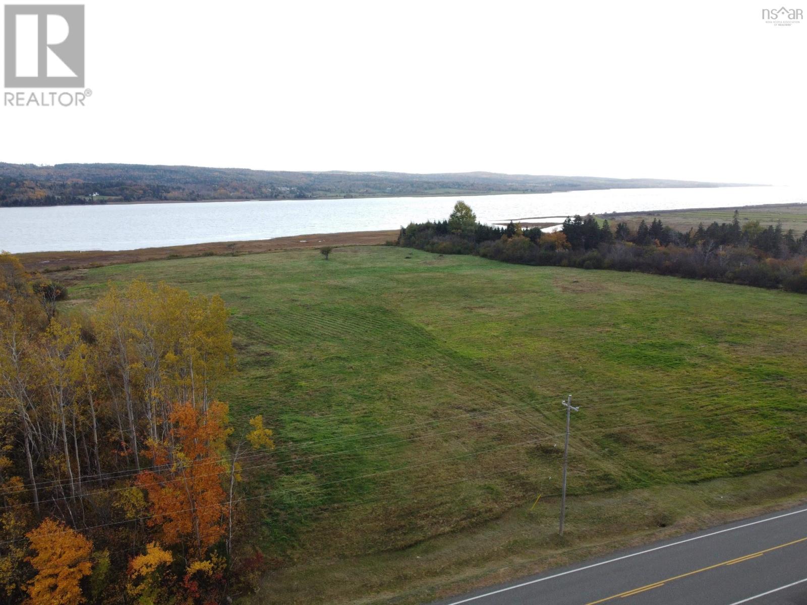 Lot 04-1 Granville Road Property Photo 12