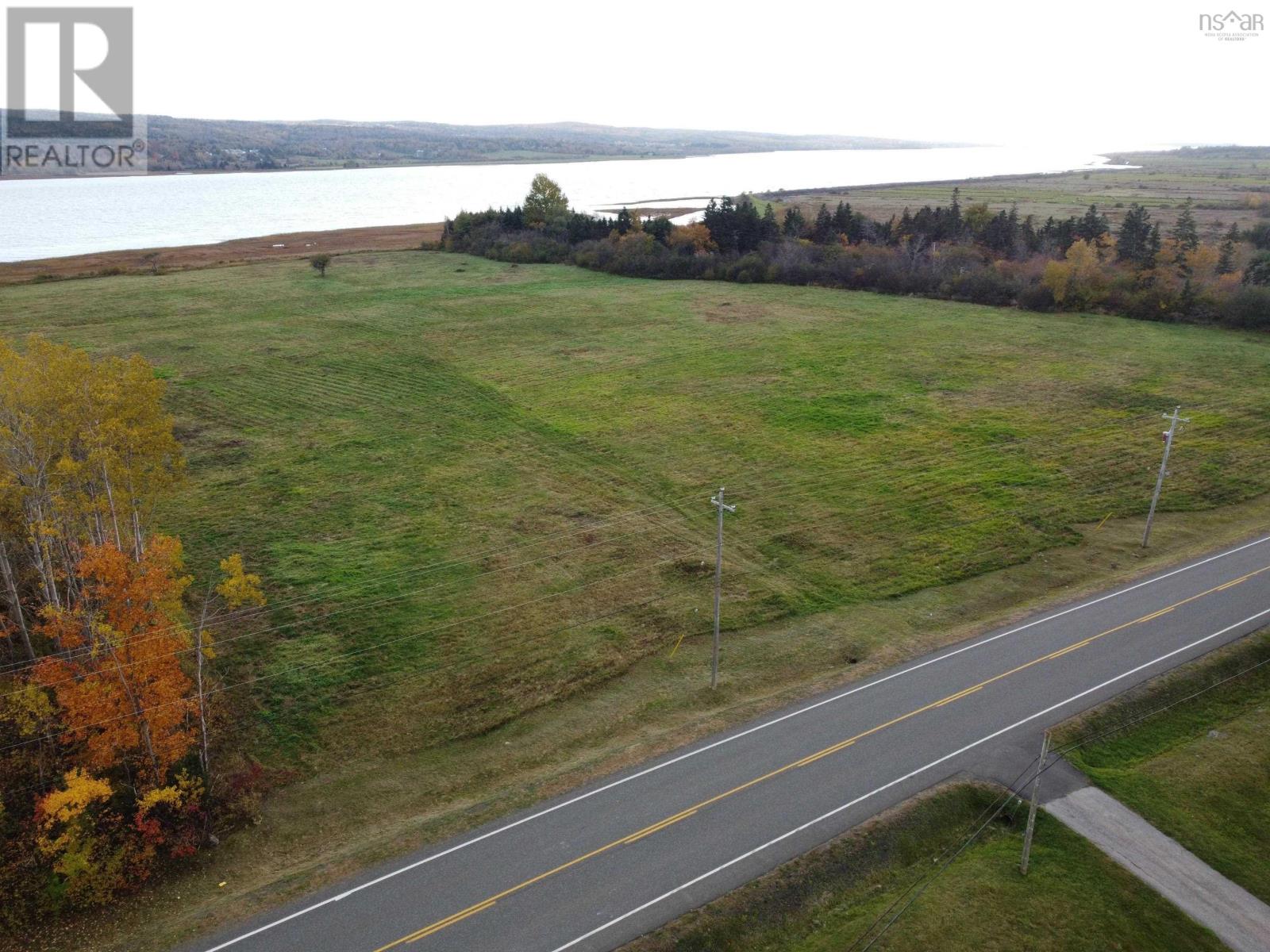 Lot 04-1 Granville Road Property Photo 13