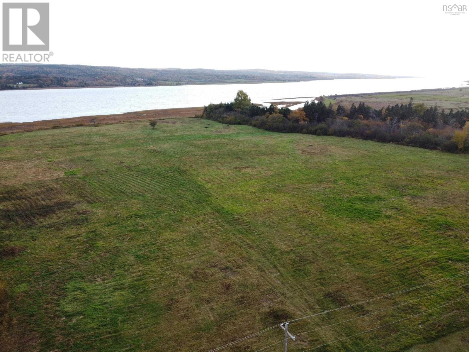 Lot 04-1 Granville Road Property Photo 15