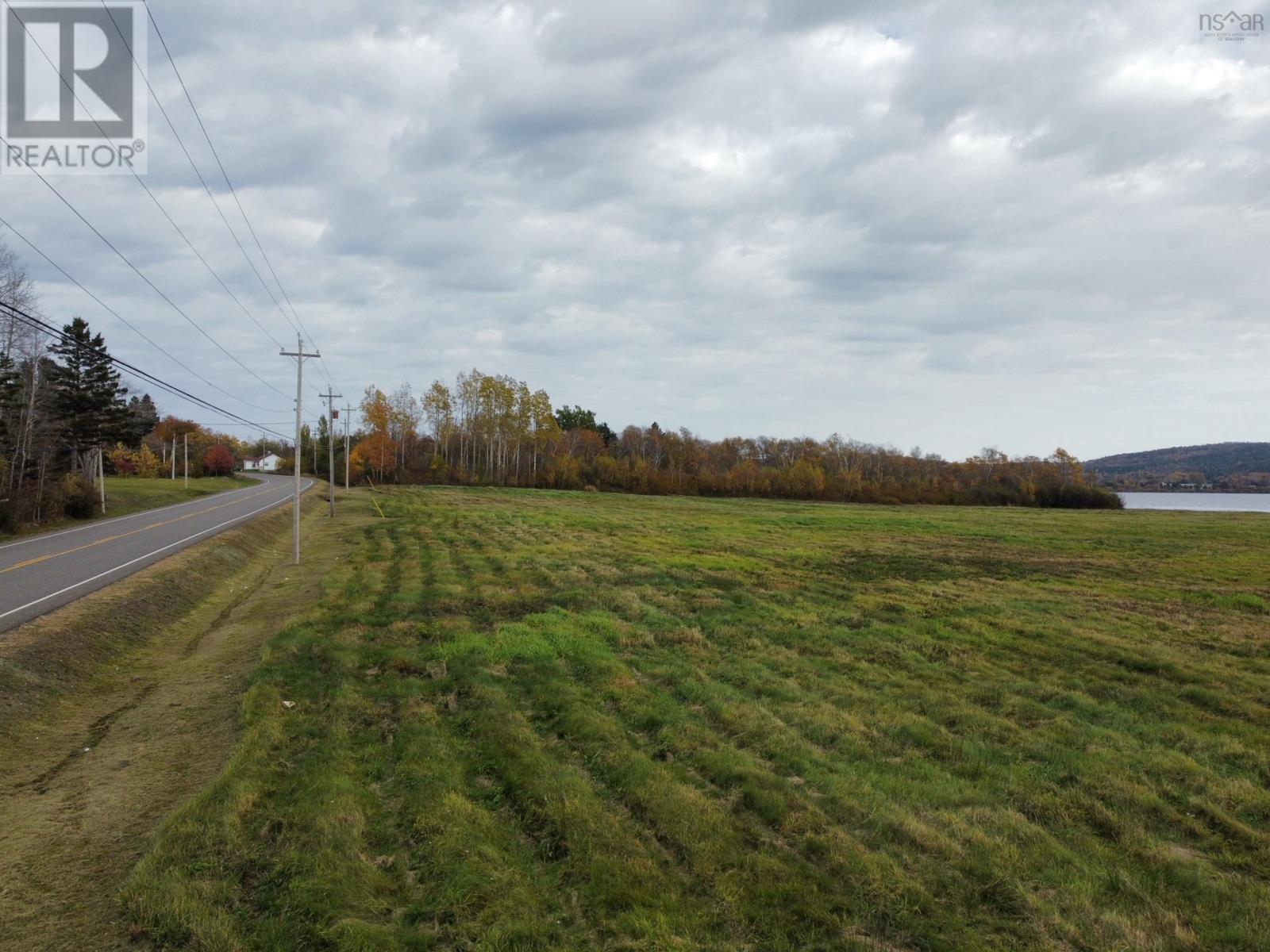 Lot 04-1 Granville Road Property Photo 16