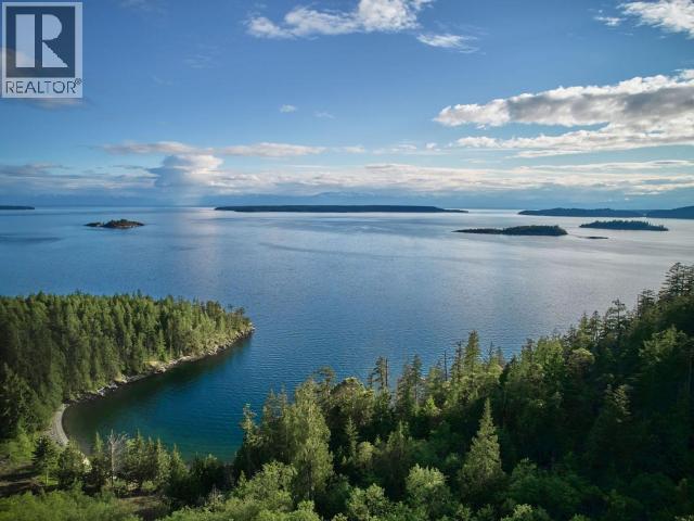 Lot 25 Sarah Point Road Property Photo 7