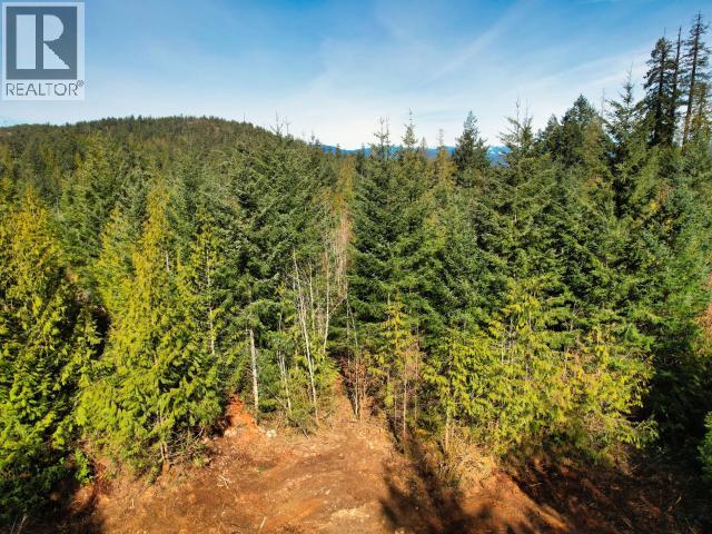 Lot 25 Sarah Point Road Property Photo 9