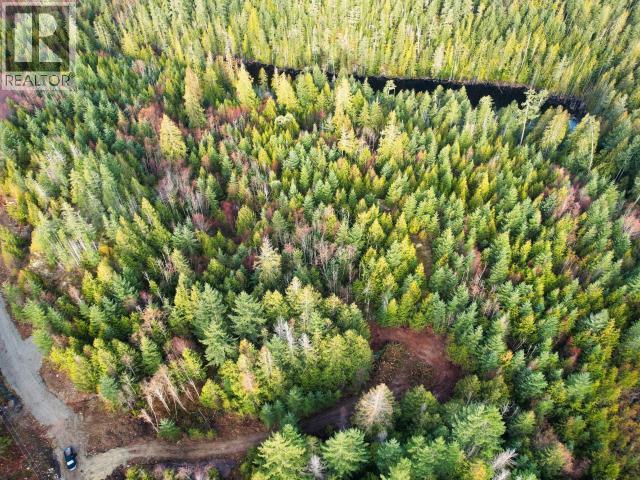 Lot 25 Sarah Point Road Property Photo 10
