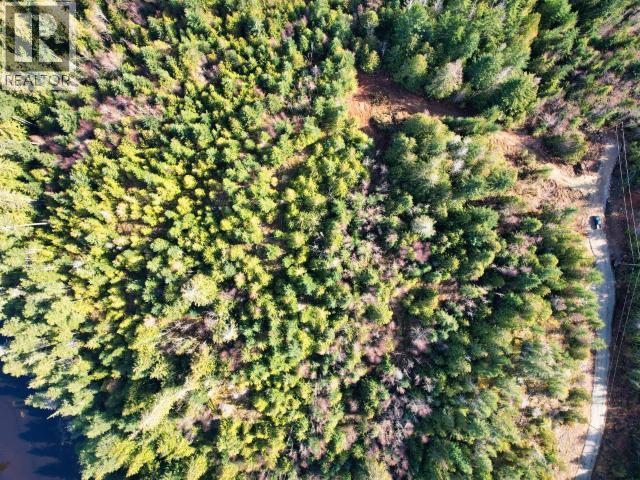 Lot 25 Sarah Point Road Property Photo 11
