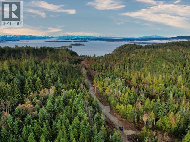 Lot 25 Sarah Point Road Property Photo 12
