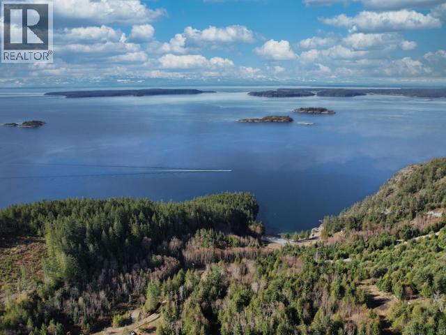Lot 25 Sarah Point Road Property Photo 14