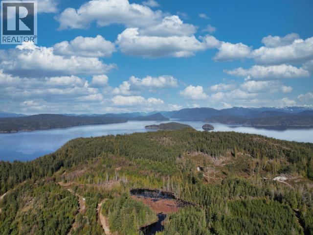 Lot 25 Sarah Point Road Property Photo 15