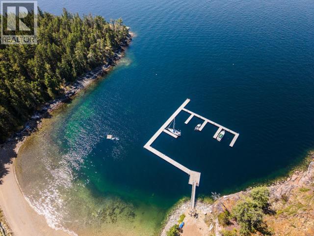 Lot 25 Sarah Point Road Property Photo 17