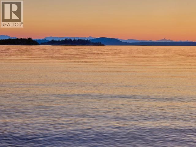 Lot 25 Sarah Point Road Property Photo 20